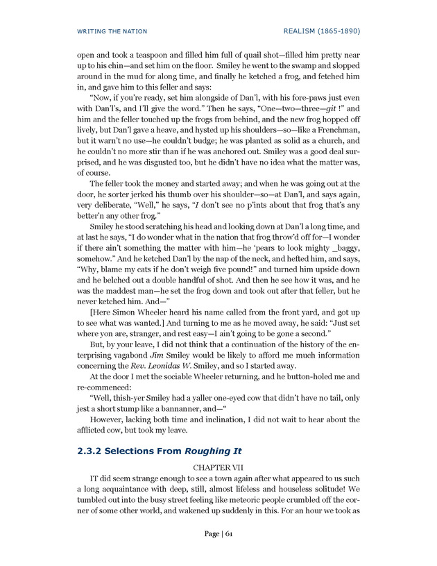 Writing the Nation - Page 61